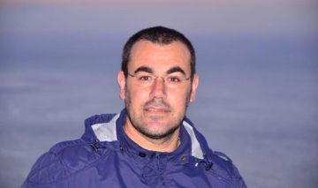 الزفزافي 3 مرات.. مندوبية السجون تكشف عدد المستفيدين من رخص الخروج الإنسانية