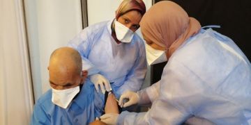 تراجع معدل أمد الحياة عالميا بـ 1,8 سنة بسبب كورونا