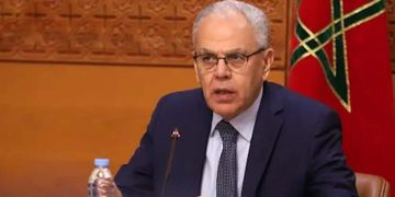 لوديي يستقبل نائب وزير الدفاع بجمهورية سلوفاكيا لوديي يستقبل نائب وزير الدفاع بجمهورية سلوفاكيا