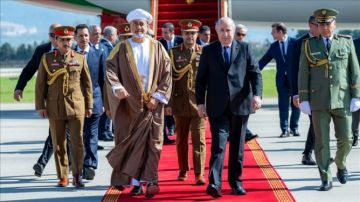 هل تقود سلطنة عمان وساطة لحل الأزمة بين المغرب والجزائر؟