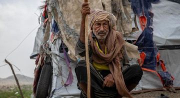 الأمم المتحدة: الجوع الحاد يطال 295 مليونا في 2024.. وكارثة إنسانية في غزة والسودان الأمم المتحدة: الجوع الحاد يطال 295 مليونا في 2024.. وكارثة إنسانية في غزة والسودان