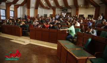 جماعة الرباط تسجل فائضا تاريخيا بـ66 مليار سنتيم.. والمعارضة: الفائض يخفي أعطاب التدبير