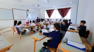 قرار وزاري.. إبعاد إعداديات الريادة عن امتحانات البكالوريا وإعفاء أطرها من المهام الإضافية