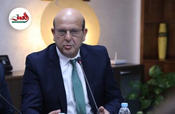 حزب الاستقلال يرجع لخزينة الدولة 112 مليون من دعم الدراسات حزب الاستقلال يرجع لخزينة الدولة 112 مليون من دعم الدراسات