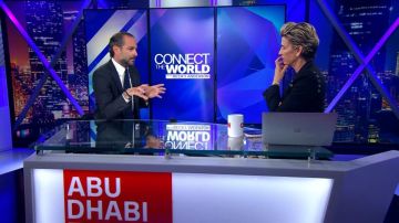 تحليل لـCNN: لماذا رفض رؤساء سابقون لأمريكا قبول هدايا من زعماء أجانب بعكس ترامب؟