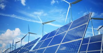 من صحراء ورزازات إلى أسواق أوروبا.. المغرب يعيد رسم خريطة الطاقة المتجددة