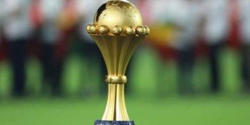 شبيهة بكأس أمم إفريقيا مصغرة.. منتخبات تخوض مبارياتها بالمغرب