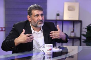 دحمان: الحكومة تستغل الحوار الاجتماعي انتخابيا.. وغضب المغاربة مرشح للاحتقان دحمان: الحكومة تستغل الحوار الاجتماعي انتخابيا.. وغضب المغاربة مرشح للاحتقان