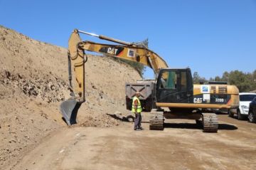 استفاد منه 14 مليون مغربي.. الحكومة تدرس إطلاق المرحلة الثانية لأكبر برنامج لتنمية القرى استفاد منه 14 مليون مغربي.. الحكومة تدرس إطلاق المرحلة الثانية لأكبر برنامج لتنمية القرى