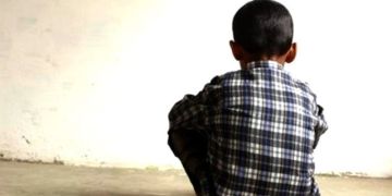 قاصر يستدرج طفلا ويعتدي عليه جنسيا نواحي العرائش