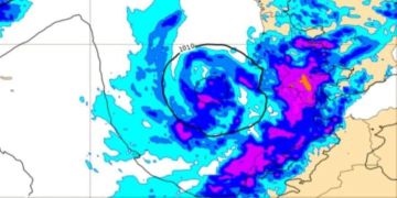 بعد ارتفاع درجات الحرارة إلى 42.. مسؤول بالأرصاد الجوية يحذر المغاربة بعد ارتفاع درجات الحرارة إلى 42.. مسؤول بالأرصاد الجوية يحذر المغاربة
