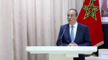 تشغل نصف اليد العاملة.. عمارة يطالب بخطة وطنية لمواجهة هشاشة الفلاحة المعيشية