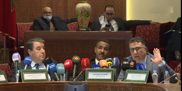 ملتمس الرقابة.. اختلاف بين مكونات المعارضة يهدد بنسف المبادرة في الأمتار الأخيرة