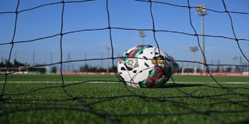 توجه نحو إلغاء كأس التميز