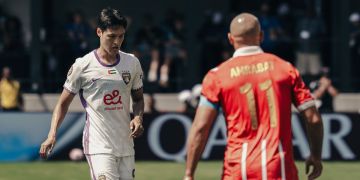 مستوى الوداد في مونديال الأندية يثير قلق أنصاره