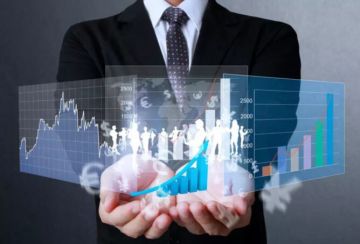 تقرير أممي: المغرب يعزز جاذبيته الاستثمارية ويحقق قفزة في تدفقات الاستثمار الأجنبي