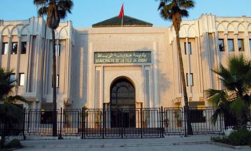 اجتماع طارئ لمجلس جماعة الرباط لمناقشة توقيف مسؤولين وسط تكتم حول التحقيقات