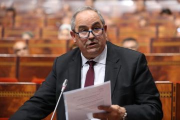 ملف بيع شهادات الماستر يدفع وزارة ميداوي لمراجعة منظومة الشواهد الجامعية بالمغرب