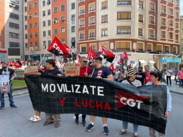 نقابة إسبانية تهاجم شركة Teleperformance بعد عزمها نقل نشاطها للمغرب