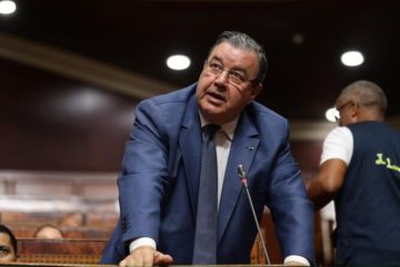 جدل دعم المواشي.. السنبلة تتهم رئيس لجنة القطاعات الإنتاجية بـخرق الدستور