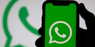 ميتا تطلق إعلانات جديدة في واتساب