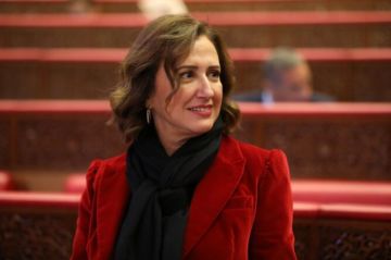 عمور: السياحة في الأقاليم الجنوبية اتنتعشت وعدد الوافدين ازداد بـ 48 