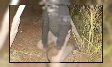 فاجعتان تهزان بني ملال.. تنديد حقوقي ومطالب بالتحقيق والمساءلة فاجعتان تهزان بني ملال.. تنديد حقوقي ومطالب بالتحقيق والمساءلة