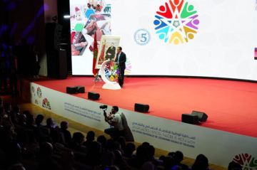 المغرب يتجه لتقنين الاقتصاد التضامني بـ61 ألف تعاونية و800 ألف منخرط