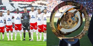 كوكبة من النجوم المغاربة تؤثث سماء كأس العالم للأندية بالولايات المتحدة كوكبة من النجوم المغاربة تؤثث سماء كأس العالم للأندية بالولايات المتحدة
