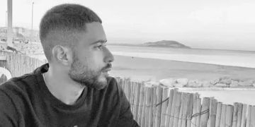 جديد محاكمة قاتلي الطالب بدر بالدار البيضاء