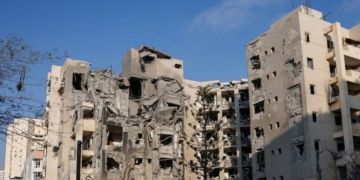 إسرائيل تعلن الموافقة على اقتراح ترامب بوقف إطلاق النار مع إيران إسرائيل تعلن الموافقة على اقتراح ترامب بوقف إطلاق النار مع إيران