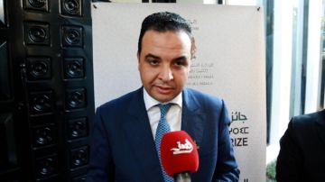 استفادت من 13 مليارا بعامين.. الحكومة تكشف تفاصيل دعم الجمعيات