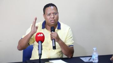 لغروس: الصحافة ليست ترفا وتجربة التنظيم الذاتي لن تنجح دون بروفايلات مصلحة لغروس: الصحافة ليست ترفا وتجربة التنظيم الذاتي لن تنجح دون بروفايلات مصلحة