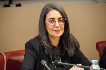 وزيرة المالية: نملك كفاءة إصلاح المؤسسات العمومية والمغرب يحصد إعجابا دوليا