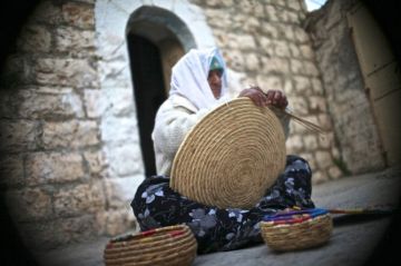 صادرات المنتجات المنسوجة المغربية تتجاوز 100 مليون درهم وتلفت اهتمام العالم