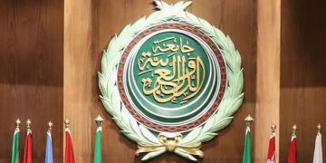 الهجوم الأمريكي على إيران .. تحذير عربي من عواقب التصعيد في المنطقة