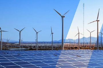 بريطانيا ترفض مشروع كابل للربط الكهربائي مع المغرب بقيمة 34 مليار دولار