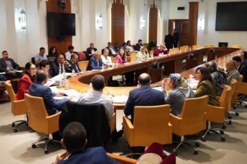 لجنة العدل بـالنواب تعتمد بالأغلبية مشروع المسطرة المدنية في قراءة ثانية