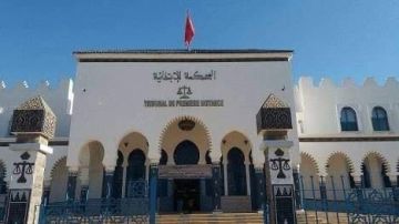 التشهير يتسبب في إدانة نائبة رئيس جماعة العرائش بالسجن النافذ