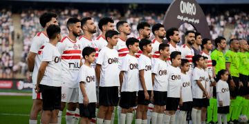 الزمالك متردد في التعاقد مع مدرب مغربي