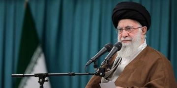 خامنئي: إيران انتصرت على إسرائيل وأمريكا لم تحقق أي إنجاز