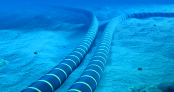 بريطانيا ترفض دعم الربط الكهربائي مع المغرب.. وتبرر بـمخاطر أمنية