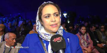 بوزندفة تنبه الحكومة إلى محدودية العرض الجامعي بآسفي