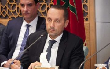 تحذيرات برلمانية من صفقات على المقاس بوزارة الصحة بعد إلغاء عقود سارية