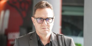 بنهاشم: لا يجب أن نغادر المونديال بدون نقط بنهاشم: لا يجب أن نغادر المونديال بدون نقط