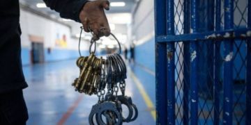 مقترح قانون بالبرلمان لإلغاء عقوبة الإعدام في المغرب