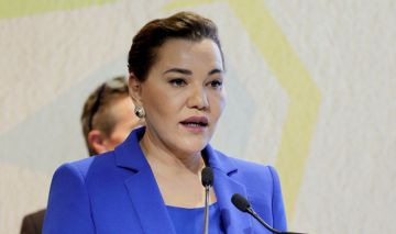 الأميرة للا حسناء تمثل الملك في مؤتمر الأمم المتحدة الثالث للمحيطات بنيس الأميرة للا حسناء تمثل الملك في مؤتمر الأمم المتحدة الثالث للمحيطات بنيس