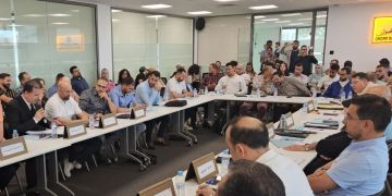 الجرائم الرقمية محور مائدة مستديرة بتطوان