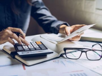 المغرب يقلص نفقاته الجبائية بـ6.2 مليار درهم