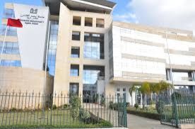 5 جامعات مغربية ضمن أفضل 2000 عالميا وجامعة محمد الخامس في نخبة الـ5 